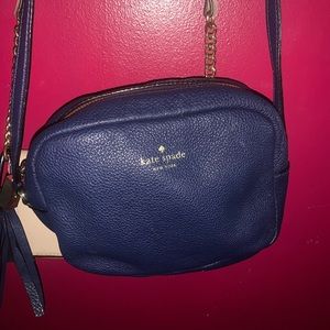 Kate spade purse